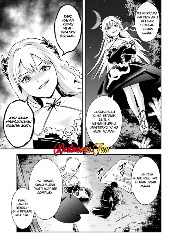 image-komik-sono-akuyaku-kizoku-mama-heroine-ga-suki-sugiru-shinshi-na-doryoku-de-saikyou-to-nari-fuguu-na-oshi-chara-tasukemakuru-chapter-4-10/14