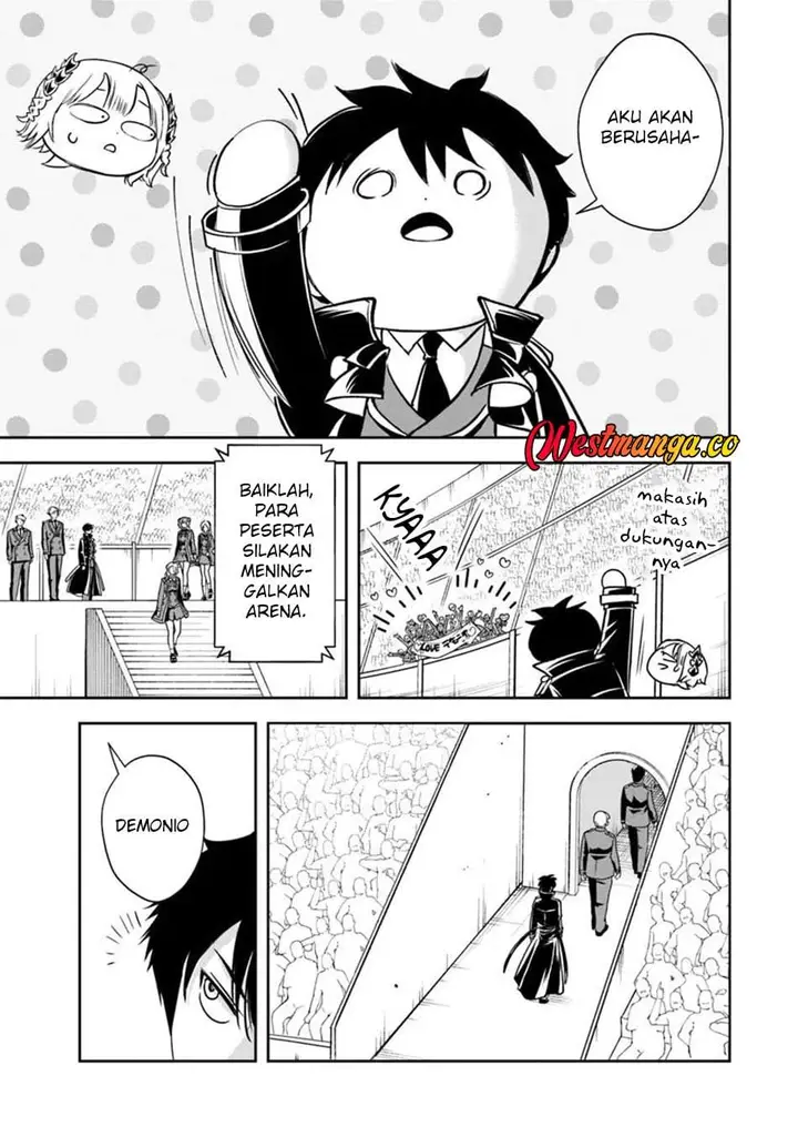 image-komik-sono-akuyaku-kizoku-mama-heroine-ga-suki-sugiru-shinshi-na-doryoku-de-saikyou-to-nari-fuguu-na-oshi-chara-tasukemakuru-chapter-40-5/17