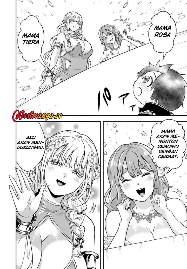 image-komik-sono-akuyaku-kizoku-mama-heroine-ga-suki-sugiru-shinshi-na-doryoku-de-saikyou-to-nari-fuguu-na-oshi-chara-tasukemakuru-chapter-40-6/17