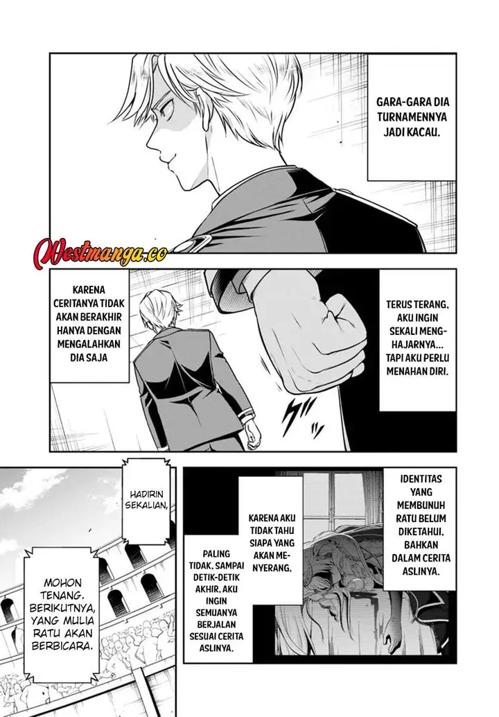 image-komik-sono-akuyaku-kizoku-mama-heroine-ga-suki-sugiru-shinshi-na-doryoku-de-saikyou-to-nari-fuguu-na-oshi-chara-tasukemakuru-chapter-40-9/17