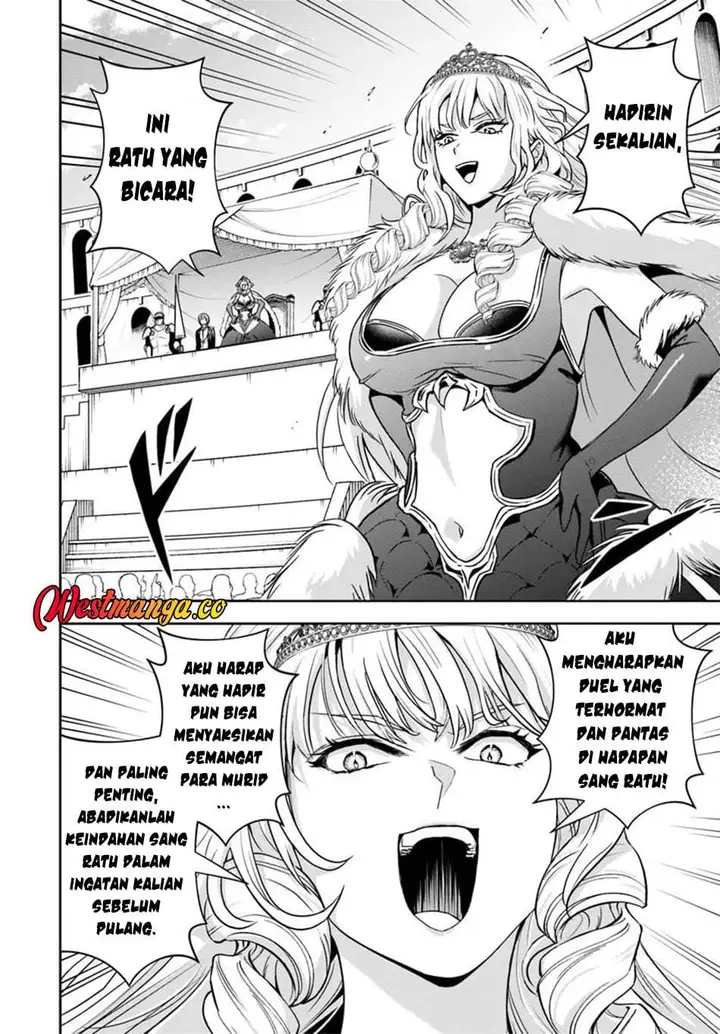 image-komik-sono-akuyaku-kizoku-mama-heroine-ga-suki-sugiru-shinshi-na-doryoku-de-saikyou-to-nari-fuguu-na-oshi-chara-tasukemakuru-chapter-40-10/17