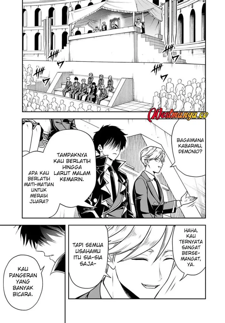 image-komik-sono-akuyaku-kizoku-mama-heroine-ga-suki-sugiru-shinshi-na-doryoku-de-saikyou-to-nari-fuguu-na-oshi-chara-tasukemakuru-chapter-40-13/17