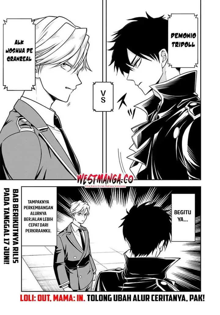 image-komik-sono-akuyaku-kizoku-mama-heroine-ga-suki-sugiru-shinshi-na-doryoku-de-saikyou-to-nari-fuguu-na-oshi-chara-tasukemakuru-chapter-40-15/17