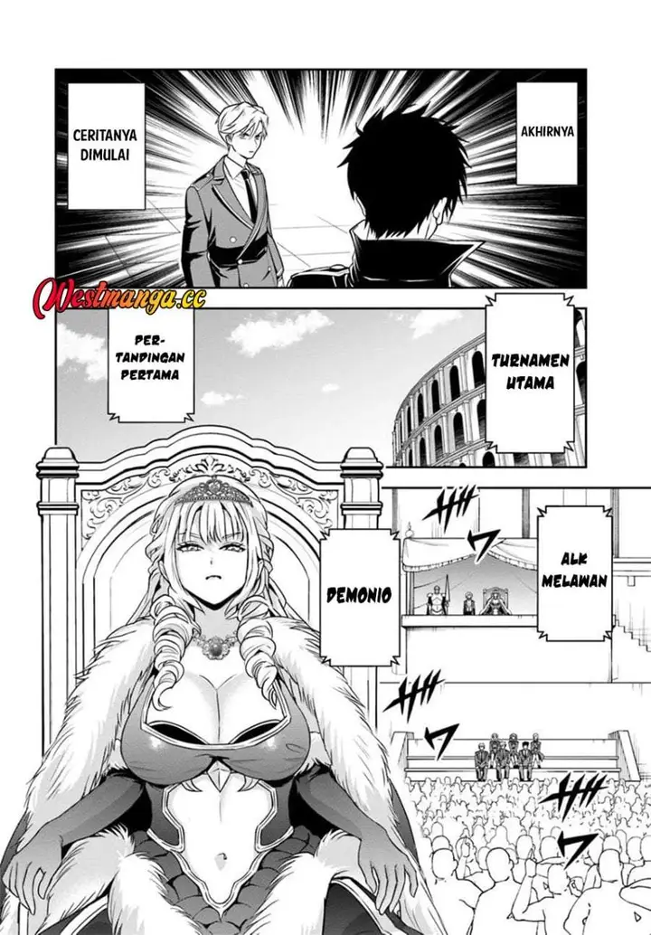 image-komik-sono-akuyaku-kizoku-mama-heroine-ga-suki-sugiru-shinshi-na-doryoku-de-saikyou-to-nari-fuguu-na-oshi-chara-tasukemakuru-chapter-41-1/15
