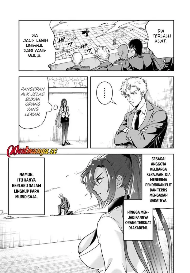 image-komik-sono-akuyaku-kizoku-mama-heroine-ga-suki-sugiru-shinshi-na-doryoku-de-saikyou-to-nari-fuguu-na-oshi-chara-tasukemakuru-chapter-41-4/15