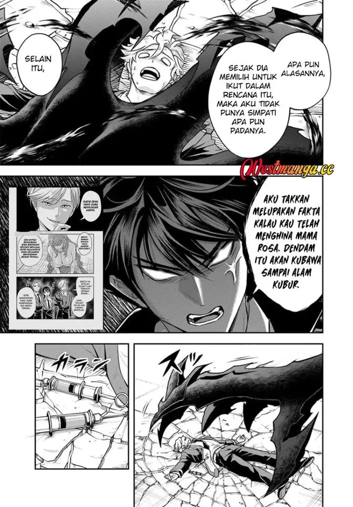 image-komik-sono-akuyaku-kizoku-mama-heroine-ga-suki-sugiru-shinshi-na-doryoku-de-saikyou-to-nari-fuguu-na-oshi-chara-tasukemakuru-chapter-41-12/15