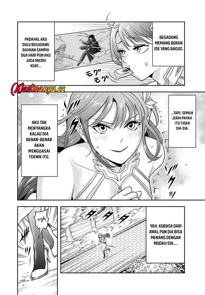 image-komik-sono-akuyaku-kizoku-mama-heroine-ga-suki-sugiru-shinshi-na-doryoku-de-saikyou-to-nari-fuguu-na-oshi-chara-tasukemakuru-chapter-42-1/18