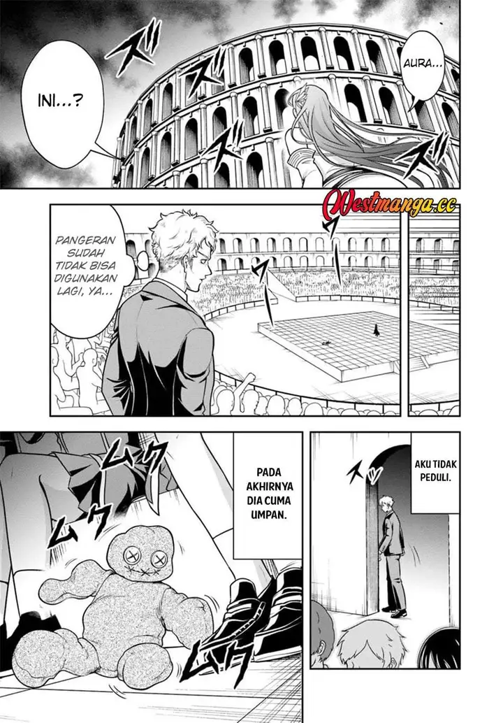 image-komik-sono-akuyaku-kizoku-mama-heroine-ga-suki-sugiru-shinshi-na-doryoku-de-saikyou-to-nari-fuguu-na-oshi-chara-tasukemakuru-chapter-42-2/18