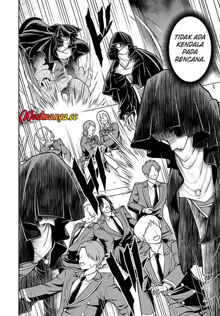 image-komik-sono-akuyaku-kizoku-mama-heroine-ga-suki-sugiru-shinshi-na-doryoku-de-saikyou-to-nari-fuguu-na-oshi-chara-tasukemakuru-chapter-42-3/18
