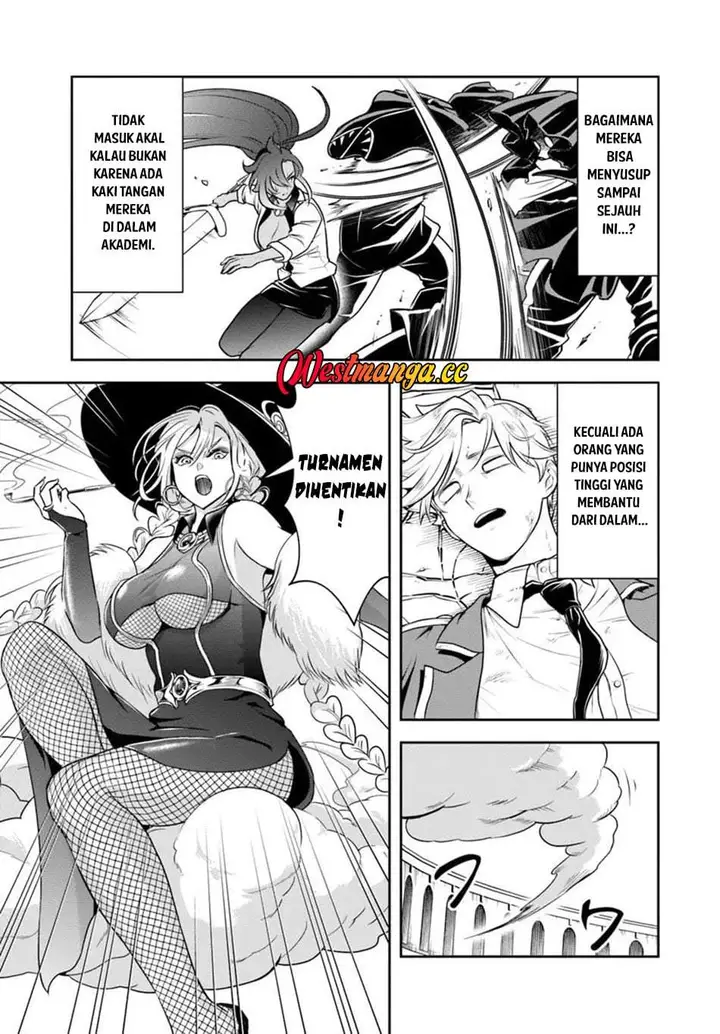 image-komik-sono-akuyaku-kizoku-mama-heroine-ga-suki-sugiru-shinshi-na-doryoku-de-saikyou-to-nari-fuguu-na-oshi-chara-tasukemakuru-chapter-42-8/18
