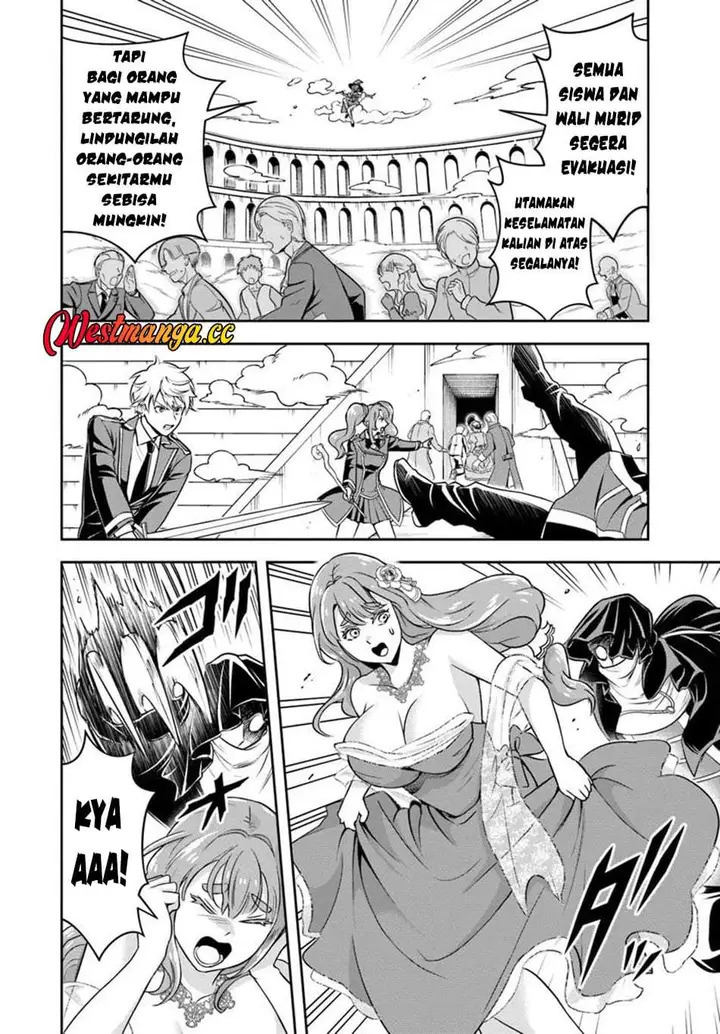 image-komik-sono-akuyaku-kizoku-mama-heroine-ga-suki-sugiru-shinshi-na-doryoku-de-saikyou-to-nari-fuguu-na-oshi-chara-tasukemakuru-chapter-42-9/18