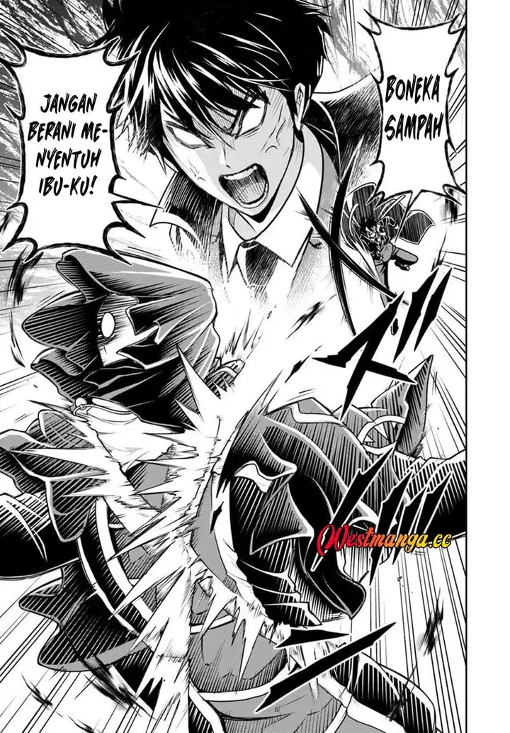 image-komik-sono-akuyaku-kizoku-mama-heroine-ga-suki-sugiru-shinshi-na-doryoku-de-saikyou-to-nari-fuguu-na-oshi-chara-tasukemakuru-chapter-42-10/18