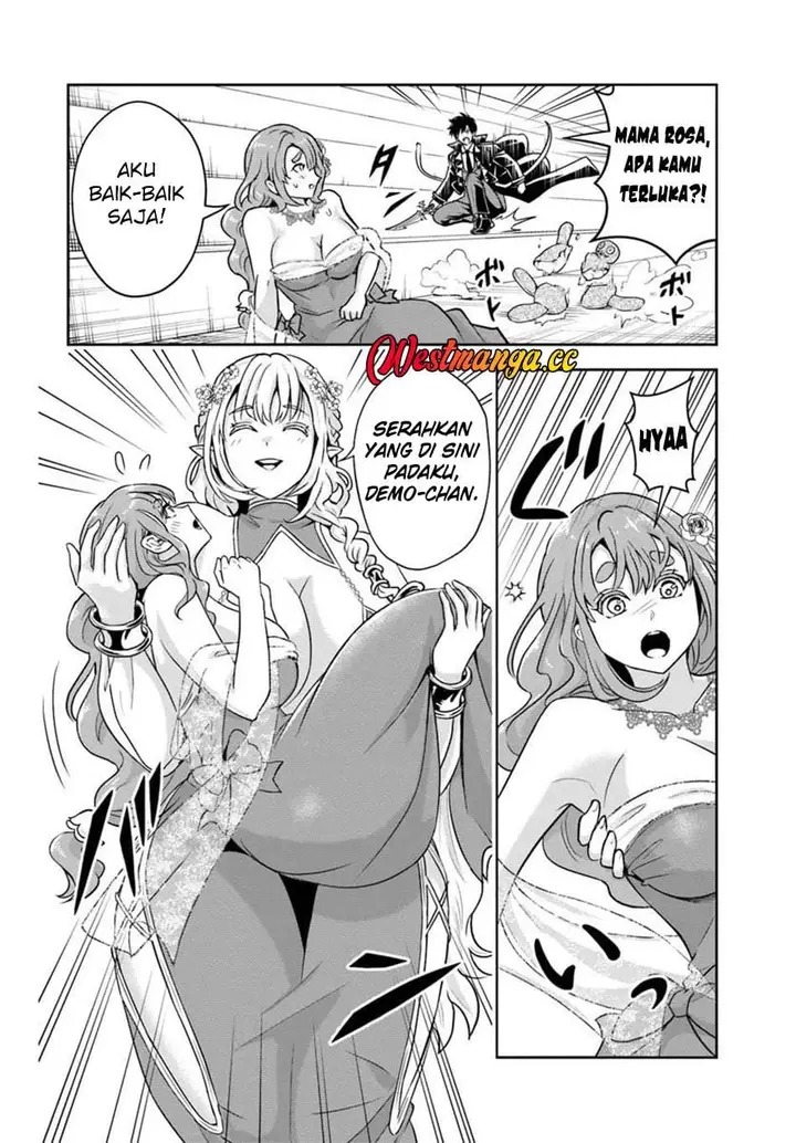 image-komik-sono-akuyaku-kizoku-mama-heroine-ga-suki-sugiru-shinshi-na-doryoku-de-saikyou-to-nari-fuguu-na-oshi-chara-tasukemakuru-chapter-42-11/18