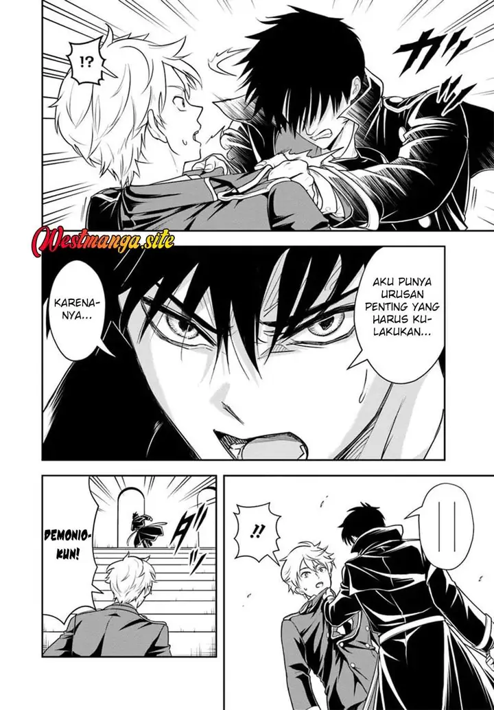 image-komik-sono-akuyaku-kizoku-mama-heroine-ga-suki-sugiru-shinshi-na-doryoku-de-saikyou-to-nari-fuguu-na-oshi-chara-tasukemakuru-chapter-43-5/14