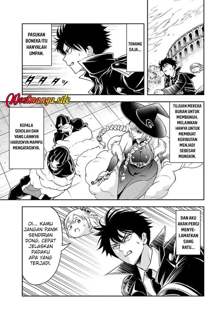 image-komik-sono-akuyaku-kizoku-mama-heroine-ga-suki-sugiru-shinshi-na-doryoku-de-saikyou-to-nari-fuguu-na-oshi-chara-tasukemakuru-chapter-43-6/14