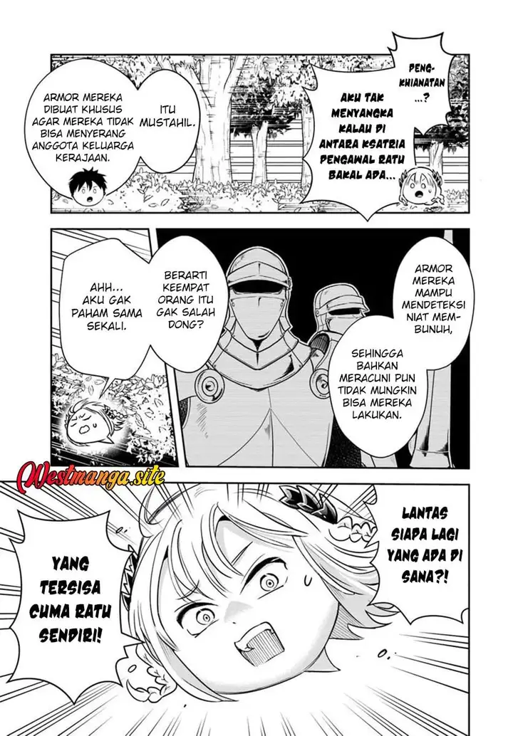 image-komik-sono-akuyaku-kizoku-mama-heroine-ga-suki-sugiru-shinshi-na-doryoku-de-saikyou-to-nari-fuguu-na-oshi-chara-tasukemakuru-chapter-43-8/14