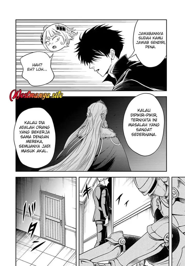image-komik-sono-akuyaku-kizoku-mama-heroine-ga-suki-sugiru-shinshi-na-doryoku-de-saikyou-to-nari-fuguu-na-oshi-chara-tasukemakuru-chapter-43-9/14