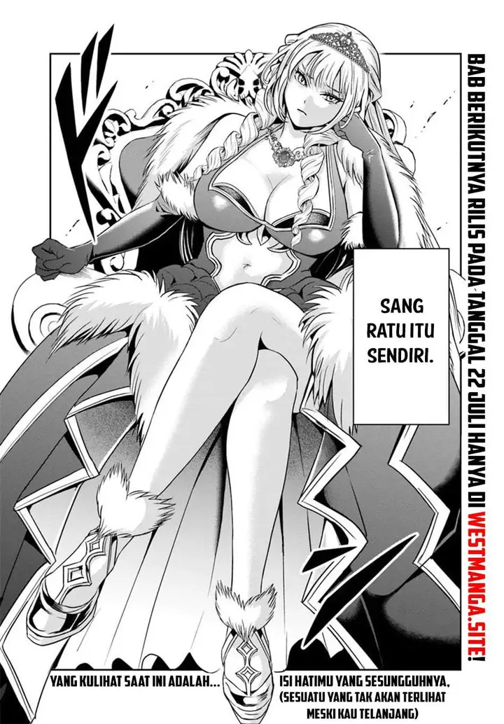 image-komik-sono-akuyaku-kizoku-mama-heroine-ga-suki-sugiru-shinshi-na-doryoku-de-saikyou-to-nari-fuguu-na-oshi-chara-tasukemakuru-chapter-43-12/14