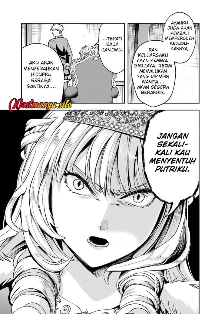 image-komik-sono-akuyaku-kizoku-mama-heroine-ga-suki-sugiru-shinshi-na-doryoku-de-saikyou-to-nari-fuguu-na-oshi-chara-tasukemakuru-chapter-44-4/15