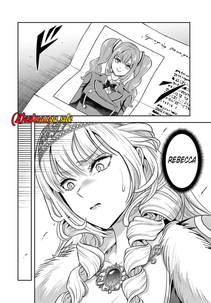 image-komik-sono-akuyaku-kizoku-mama-heroine-ga-suki-sugiru-shinshi-na-doryoku-de-saikyou-to-nari-fuguu-na-oshi-chara-tasukemakuru-chapter-44-7/15