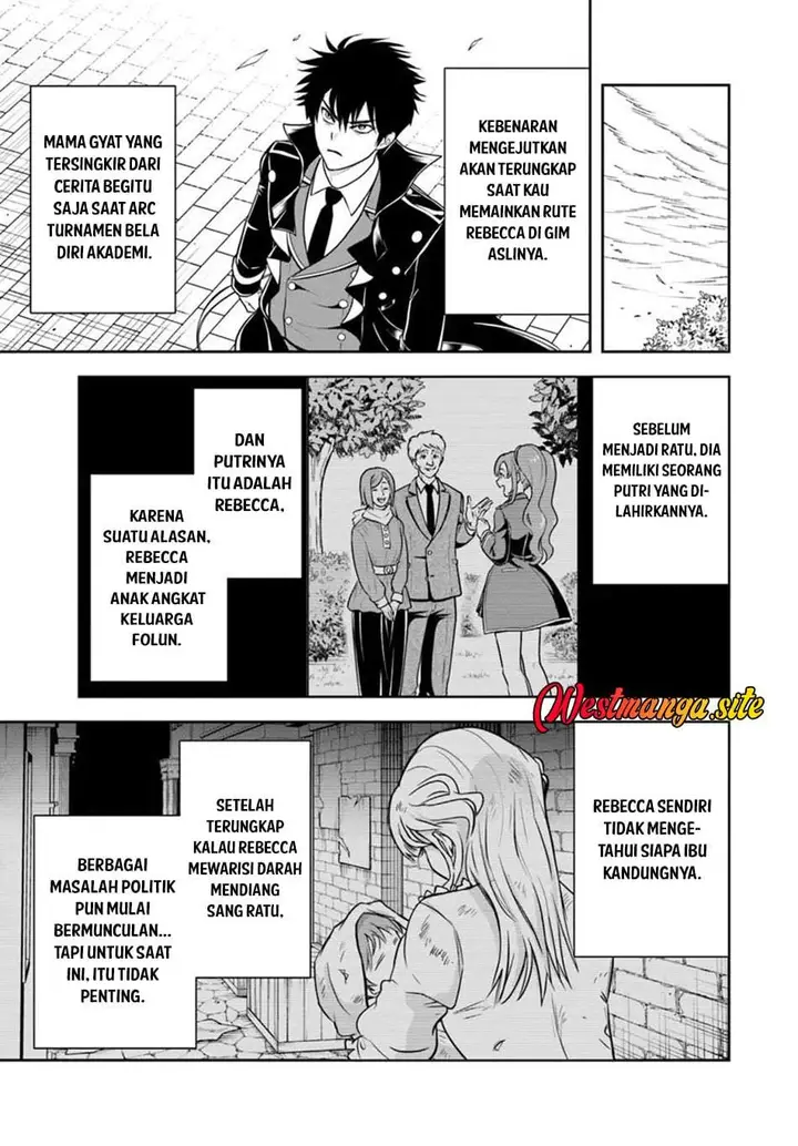 image-komik-sono-akuyaku-kizoku-mama-heroine-ga-suki-sugiru-shinshi-na-doryoku-de-saikyou-to-nari-fuguu-na-oshi-chara-tasukemakuru-chapter-44-8/15