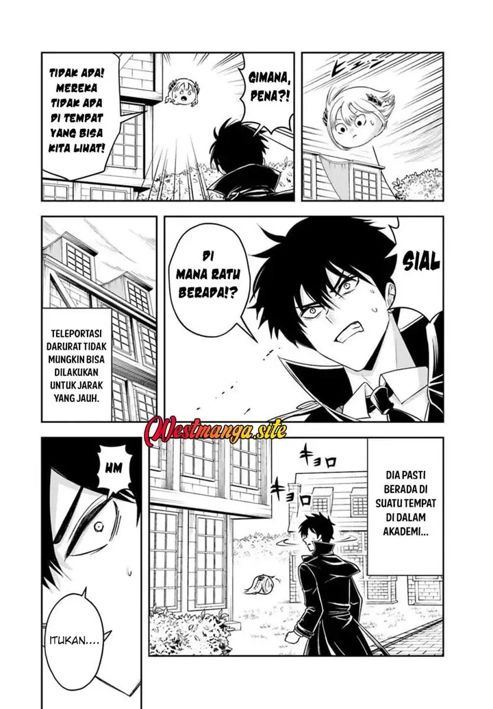 image-komik-sono-akuyaku-kizoku-mama-heroine-ga-suki-sugiru-shinshi-na-doryoku-de-saikyou-to-nari-fuguu-na-oshi-chara-tasukemakuru-chapter-44-9/15