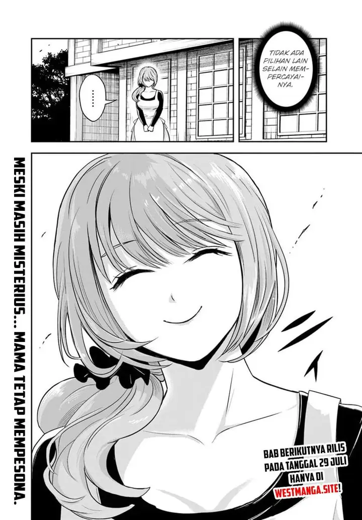 image-komik-sono-akuyaku-kizoku-mama-heroine-ga-suki-sugiru-shinshi-na-doryoku-de-saikyou-to-nari-fuguu-na-oshi-chara-tasukemakuru-chapter-44-13/15