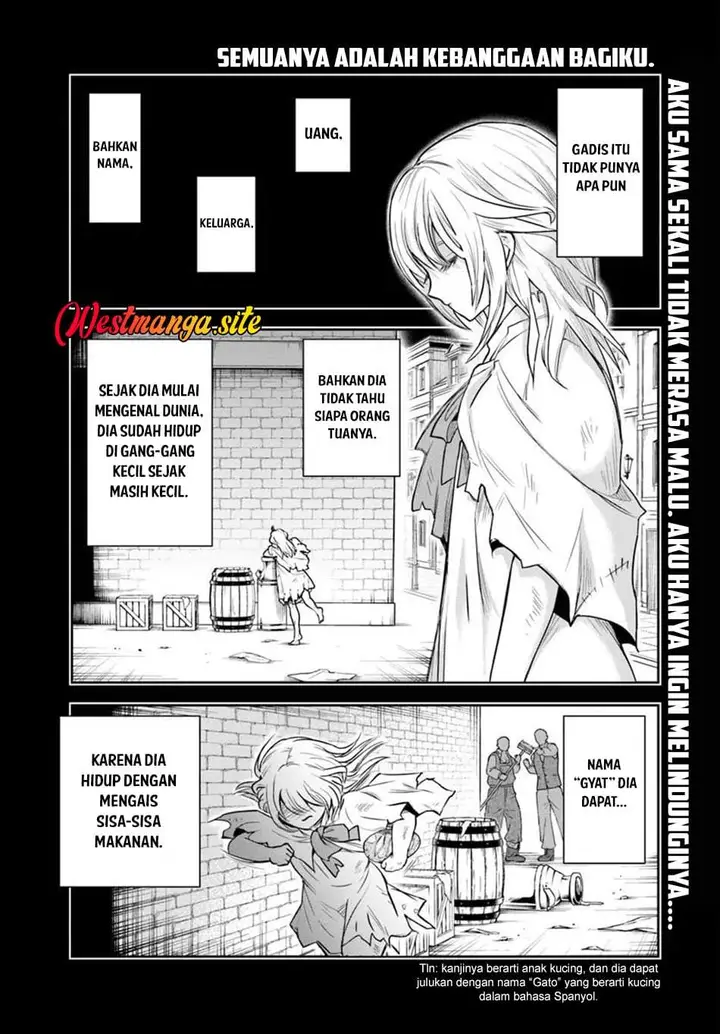 image-komik-sono-akuyaku-kizoku-mama-heroine-ga-suki-sugiru-shinshi-na-doryoku-de-saikyou-to-nari-fuguu-na-oshi-chara-tasukemakuru-chapter-45-0/17