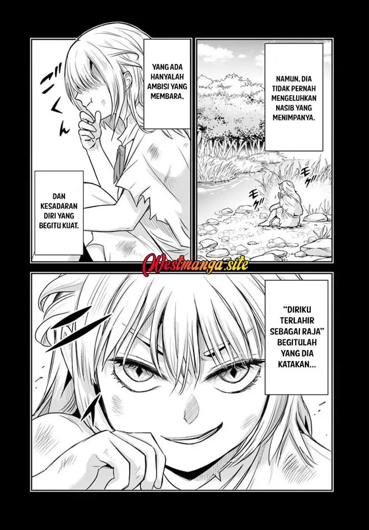 image-komik-sono-akuyaku-kizoku-mama-heroine-ga-suki-sugiru-shinshi-na-doryoku-de-saikyou-to-nari-fuguu-na-oshi-chara-tasukemakuru-chapter-45-1/17