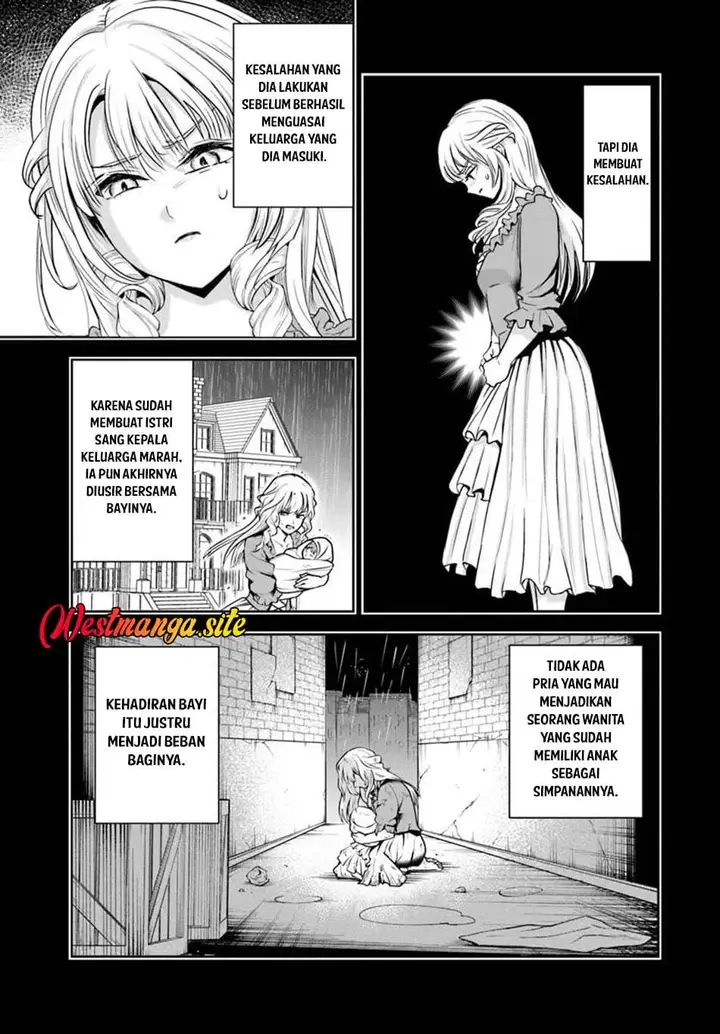 image-komik-sono-akuyaku-kizoku-mama-heroine-ga-suki-sugiru-shinshi-na-doryoku-de-saikyou-to-nari-fuguu-na-oshi-chara-tasukemakuru-chapter-45-4/17