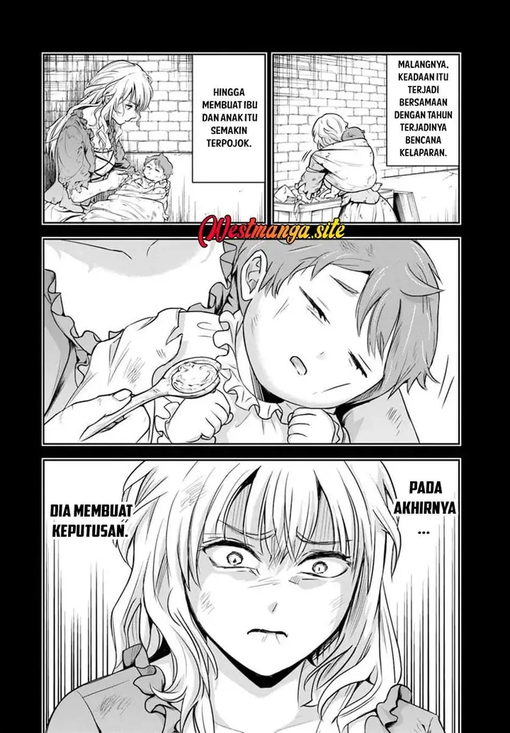 image-komik-sono-akuyaku-kizoku-mama-heroine-ga-suki-sugiru-shinshi-na-doryoku-de-saikyou-to-nari-fuguu-na-oshi-chara-tasukemakuru-chapter-45-5/17