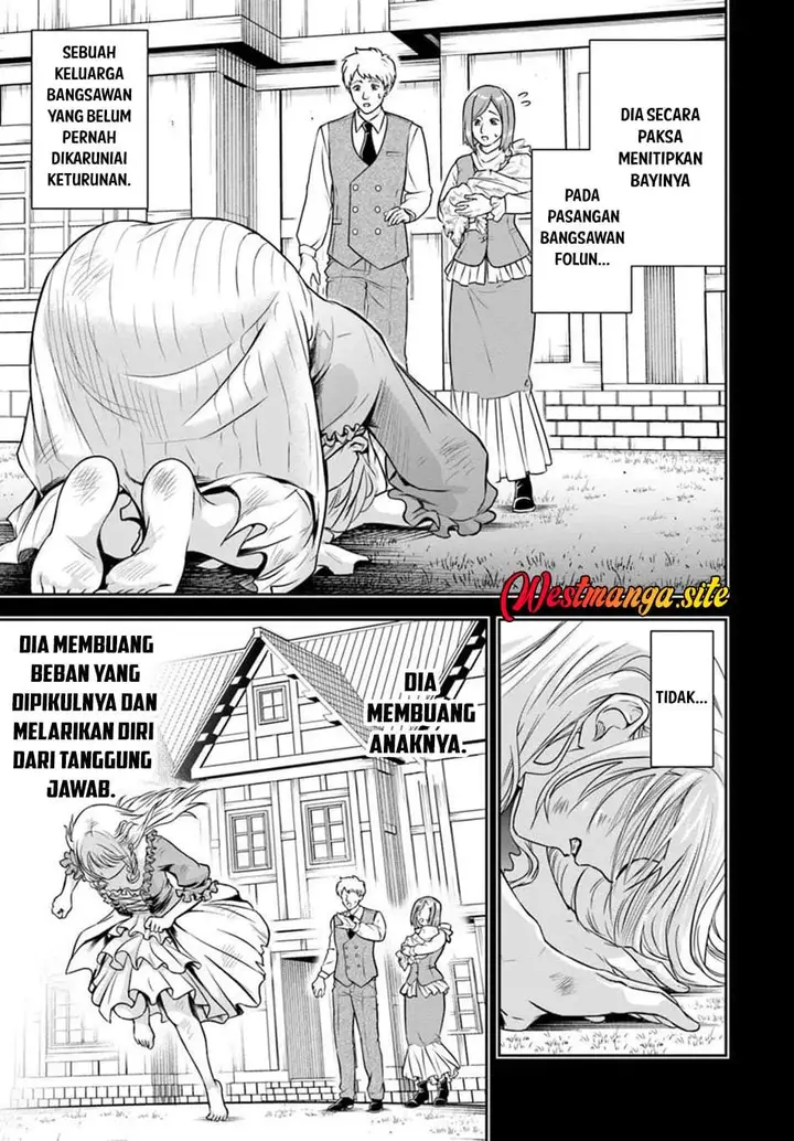 image-komik-sono-akuyaku-kizoku-mama-heroine-ga-suki-sugiru-shinshi-na-doryoku-de-saikyou-to-nari-fuguu-na-oshi-chara-tasukemakuru-chapter-45-6/17