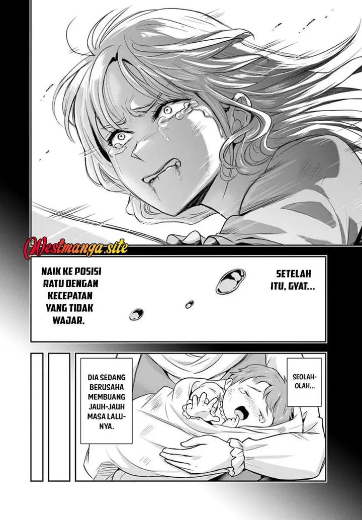 image-komik-sono-akuyaku-kizoku-mama-heroine-ga-suki-sugiru-shinshi-na-doryoku-de-saikyou-to-nari-fuguu-na-oshi-chara-tasukemakuru-chapter-45-7/17