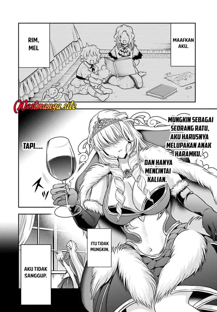 image-komik-sono-akuyaku-kizoku-mama-heroine-ga-suki-sugiru-shinshi-na-doryoku-de-saikyou-to-nari-fuguu-na-oshi-chara-tasukemakuru-chapter-45-9/17