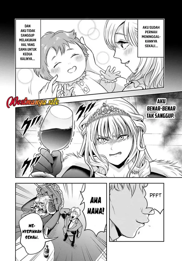 image-komik-sono-akuyaku-kizoku-mama-heroine-ga-suki-sugiru-shinshi-na-doryoku-de-saikyou-to-nari-fuguu-na-oshi-chara-tasukemakuru-chapter-45-11/17