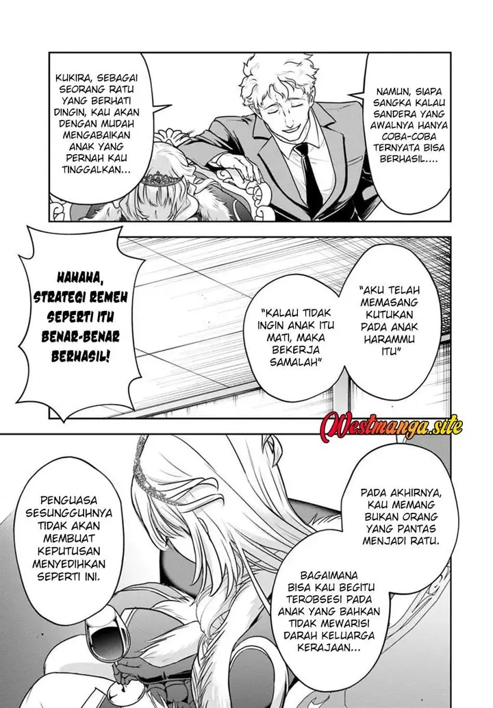 image-komik-sono-akuyaku-kizoku-mama-heroine-ga-suki-sugiru-shinshi-na-doryoku-de-saikyou-to-nari-fuguu-na-oshi-chara-tasukemakuru-chapter-45-12/17