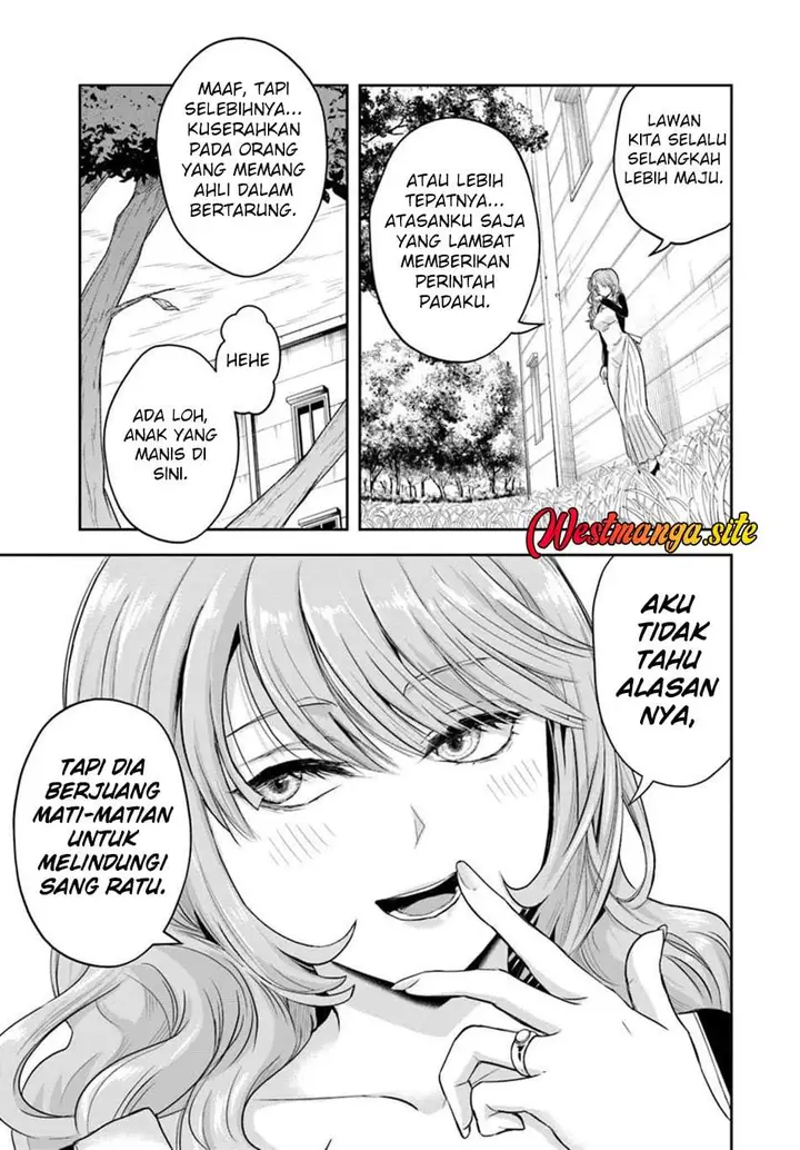 image-komik-sono-akuyaku-kizoku-mama-heroine-ga-suki-sugiru-shinshi-na-doryoku-de-saikyou-to-nari-fuguu-na-oshi-chara-tasukemakuru-chapter-46-2/16