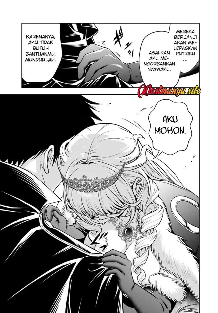image-komik-sono-akuyaku-kizoku-mama-heroine-ga-suki-sugiru-shinshi-na-doryoku-de-saikyou-to-nari-fuguu-na-oshi-chara-tasukemakuru-chapter-46-8/16