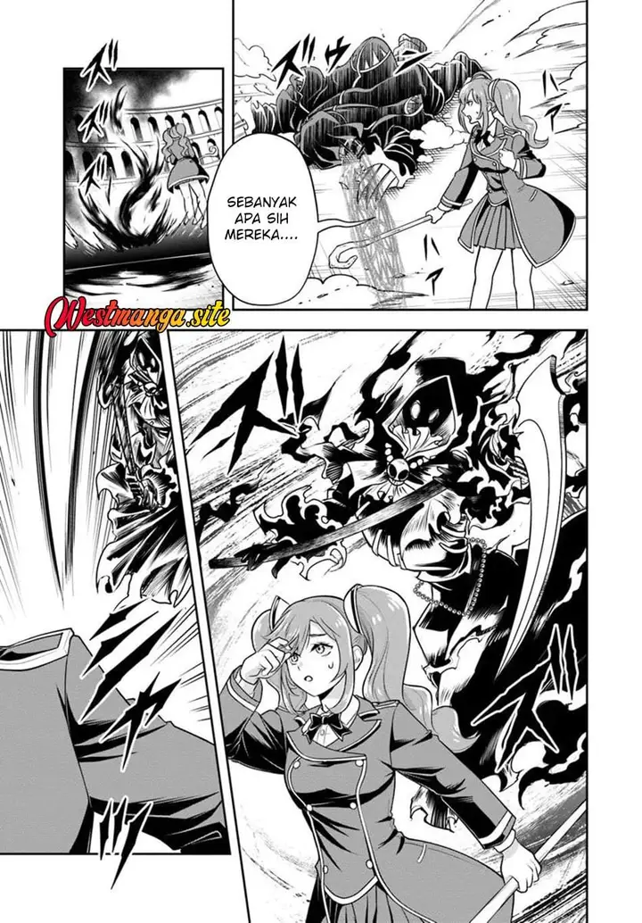 image-komik-sono-akuyaku-kizoku-mama-heroine-ga-suki-sugiru-shinshi-na-doryoku-de-saikyou-to-nari-fuguu-na-oshi-chara-tasukemakuru-chapter-46-12/16