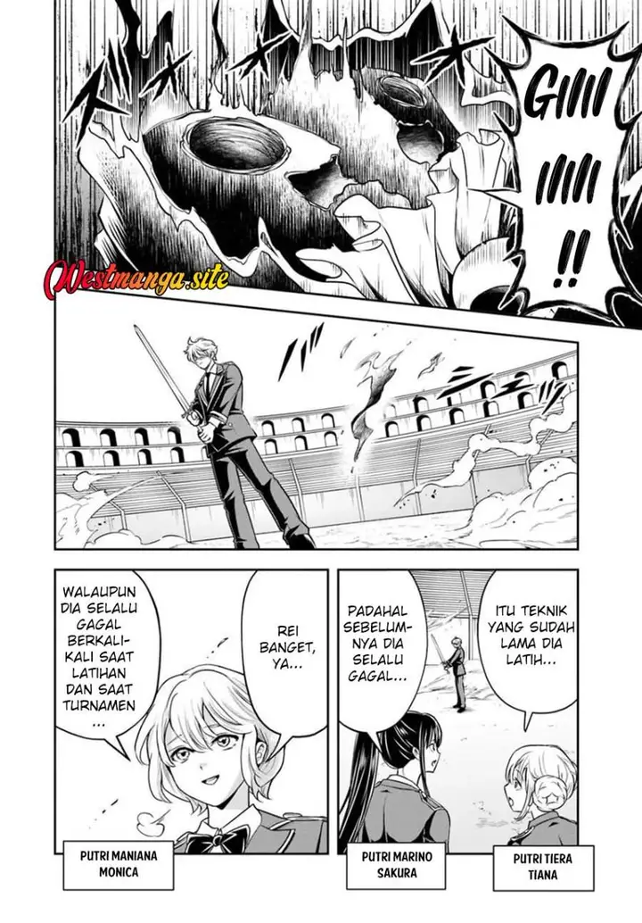 image-komik-sono-akuyaku-kizoku-mama-heroine-ga-suki-sugiru-shinshi-na-doryoku-de-saikyou-to-nari-fuguu-na-oshi-chara-tasukemakuru-chapter-47-3/14