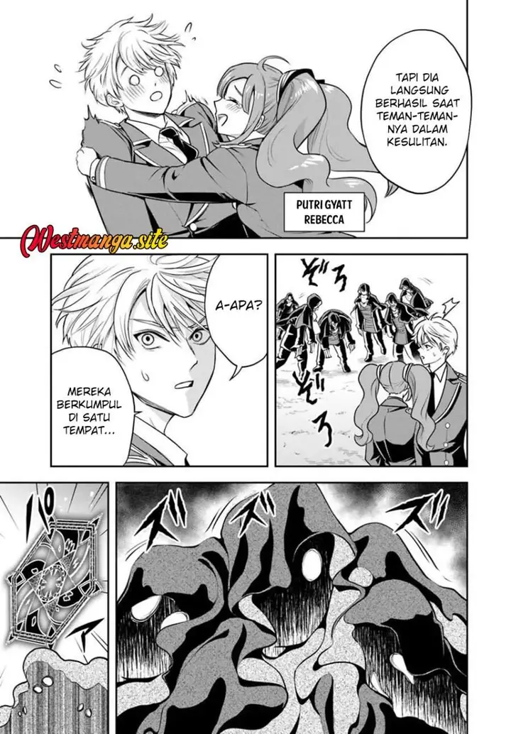image-komik-sono-akuyaku-kizoku-mama-heroine-ga-suki-sugiru-shinshi-na-doryoku-de-saikyou-to-nari-fuguu-na-oshi-chara-tasukemakuru-chapter-47-4/14
