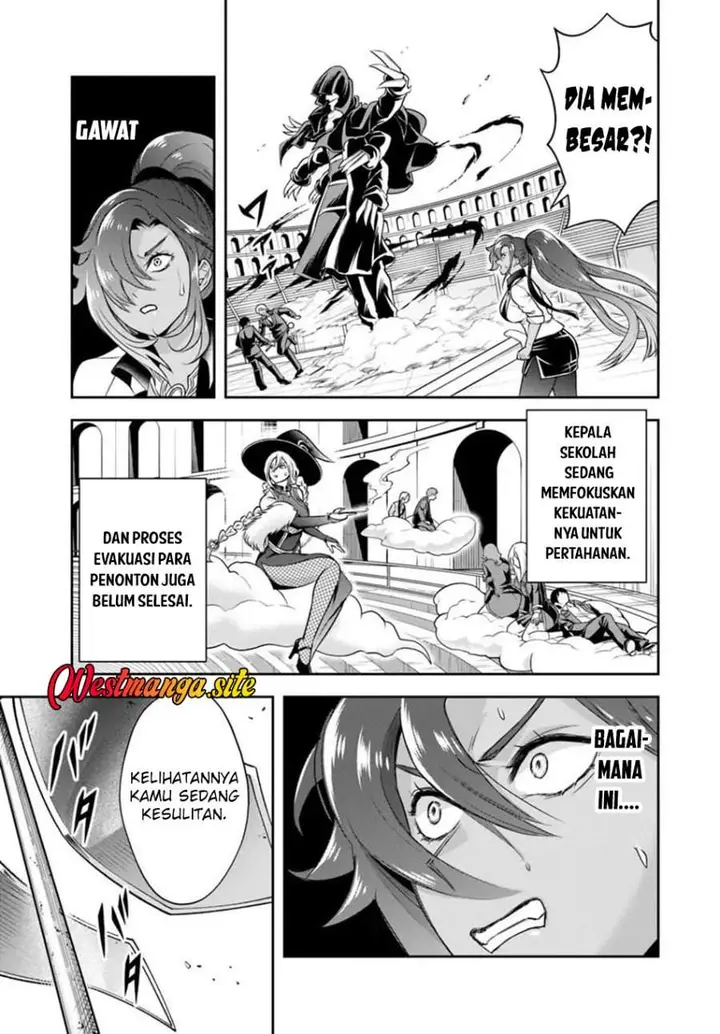 image-komik-sono-akuyaku-kizoku-mama-heroine-ga-suki-sugiru-shinshi-na-doryoku-de-saikyou-to-nari-fuguu-na-oshi-chara-tasukemakuru-chapter-47-6/14
