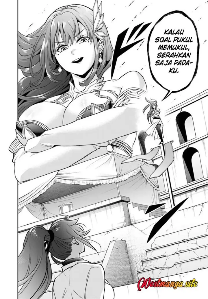 image-komik-sono-akuyaku-kizoku-mama-heroine-ga-suki-sugiru-shinshi-na-doryoku-de-saikyou-to-nari-fuguu-na-oshi-chara-tasukemakuru-chapter-47-7/14