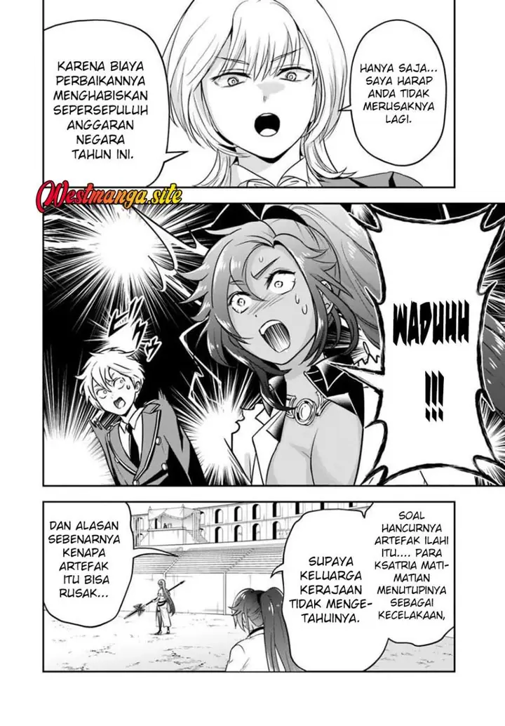 image-komik-sono-akuyaku-kizoku-mama-heroine-ga-suki-sugiru-shinshi-na-doryoku-de-saikyou-to-nari-fuguu-na-oshi-chara-tasukemakuru-chapter-47-11/14