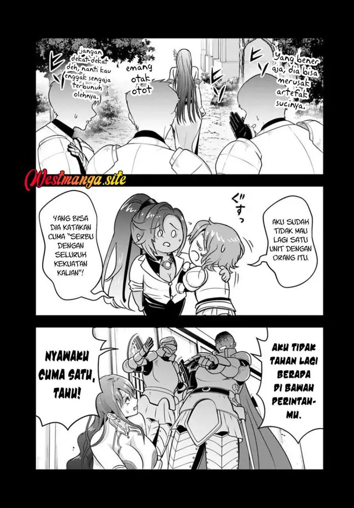 image-komik-sono-akuyaku-kizoku-mama-heroine-ga-suki-sugiru-shinshi-na-doryoku-de-saikyou-to-nari-fuguu-na-oshi-chara-tasukemakuru-chapter-48-2/15