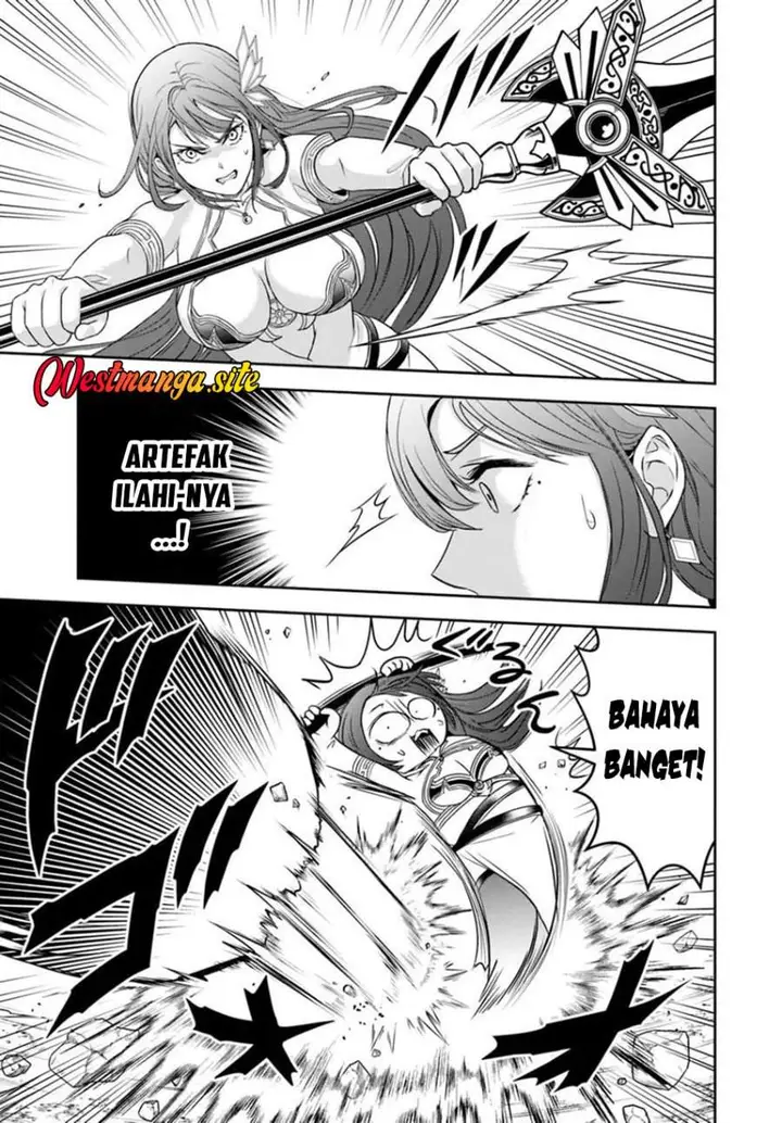 image-komik-sono-akuyaku-kizoku-mama-heroine-ga-suki-sugiru-shinshi-na-doryoku-de-saikyou-to-nari-fuguu-na-oshi-chara-tasukemakuru-chapter-48-4/15