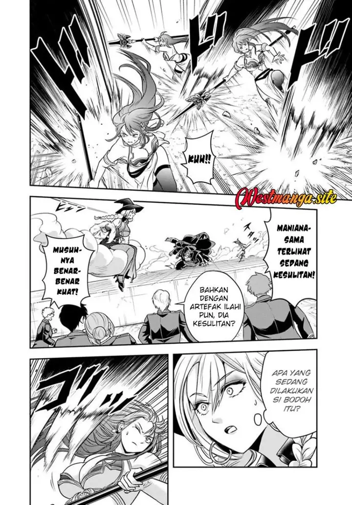 image-komik-sono-akuyaku-kizoku-mama-heroine-ga-suki-sugiru-shinshi-na-doryoku-de-saikyou-to-nari-fuguu-na-oshi-chara-tasukemakuru-chapter-48-5/15