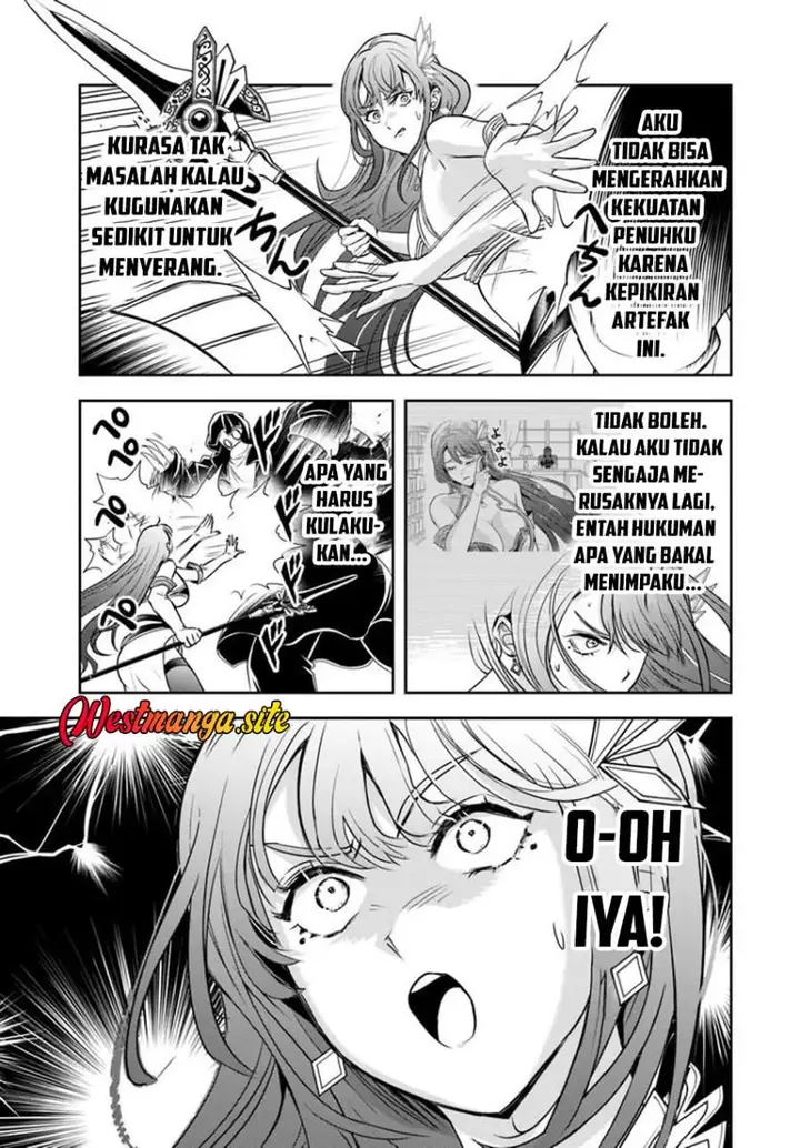image-komik-sono-akuyaku-kizoku-mama-heroine-ga-suki-sugiru-shinshi-na-doryoku-de-saikyou-to-nari-fuguu-na-oshi-chara-tasukemakuru-chapter-48-6/15