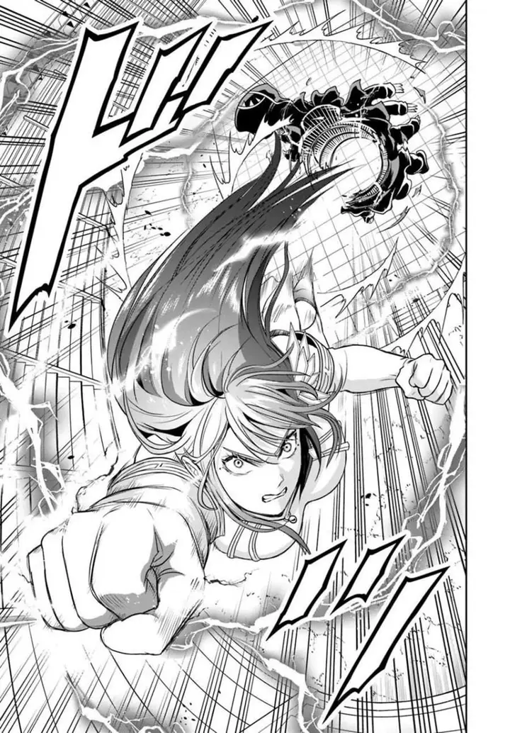 image-komik-sono-akuyaku-kizoku-mama-heroine-ga-suki-sugiru-shinshi-na-doryoku-de-saikyou-to-nari-fuguu-na-oshi-chara-tasukemakuru-chapter-48-8/15
