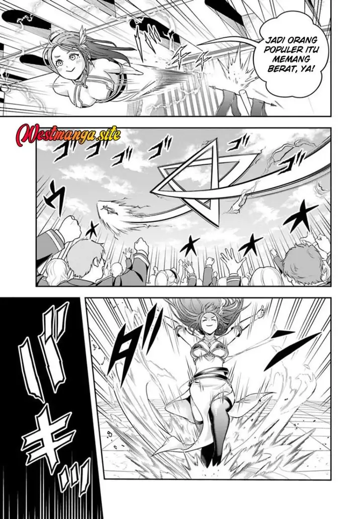 image-komik-sono-akuyaku-kizoku-mama-heroine-ga-suki-sugiru-shinshi-na-doryoku-de-saikyou-to-nari-fuguu-na-oshi-chara-tasukemakuru-chapter-48-10/15